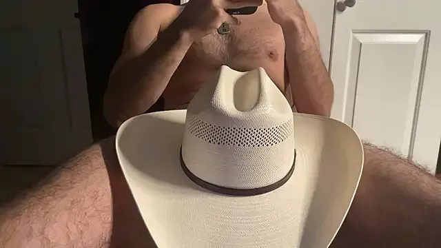 StripChat HungRowdyCowboy is Freechat HungRowdyCowboy — Freechat on StripChat