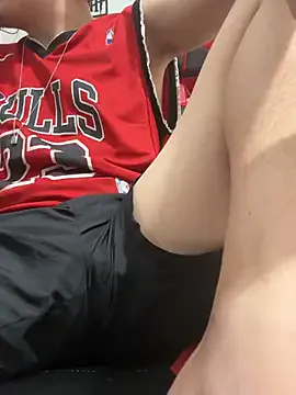 hungtwinkBR — TAKE IT OFF MY SHIRT/ TIRAR A CAMISA