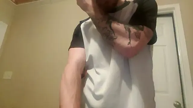 Huntzg23 — valentine cloud