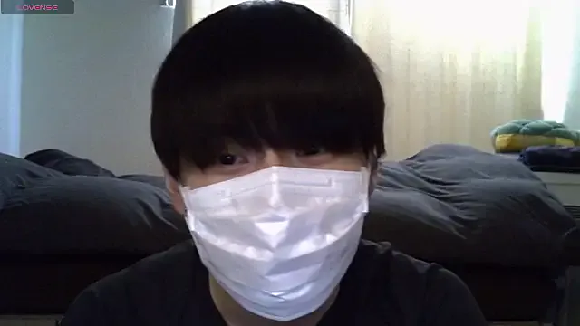 StripChat huto_0513 is Group huto_0513 — Group on StripChat