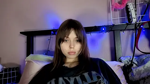 hype_meal_home — Slow toe wiggle & foot arch in pantyhose