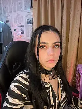 i_am_nina_ — plug anal