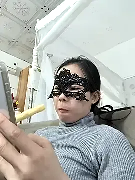 I_AM_NOT_A_SLUT on StripChat