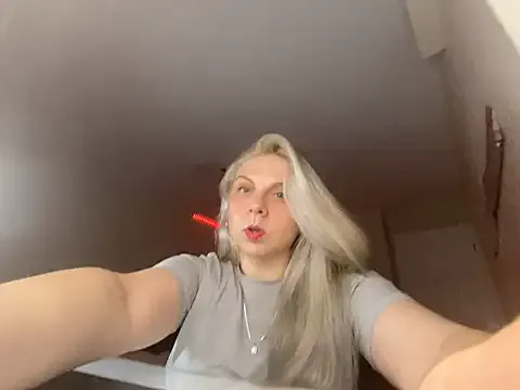 StripChat i_love_iva is Freechat i_love_iva — For a good mood