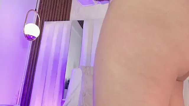 iam_katherine on StripChat