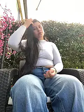 iamy_ — PLAY MY LOVENSE cumming
