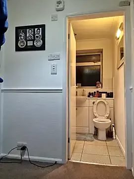 iang6348 — Freechat on StripChat