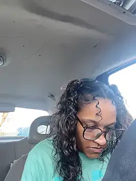 icanbeyourplaytoy — The best