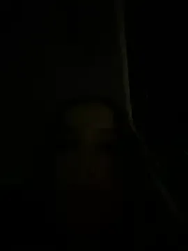 ICrazyOneIRL on StripChat