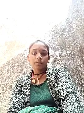 Idhika_Jha from StripChat is Freechat