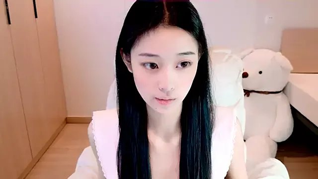 iiiiiiiiis from StripChat is Freechat