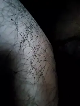 ikeike-kun — Freechat on StripChat