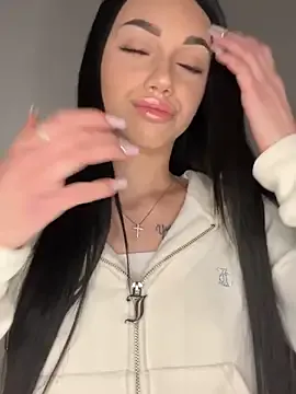 ilariea_girl — Make me cum for you. +ctr/5 min last ti