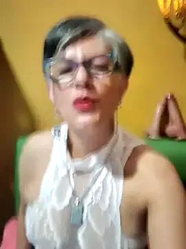 ilonna2025 — tightens my nipples