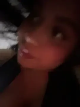 Im-Ali — show boobs + blowjob