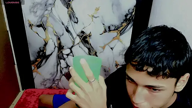 StripChat Im_david02 is Freechat Im_david02 — show cum in public # 2