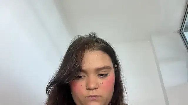 StripChat ImNovaSkye is Freechat ImNovaSkye — Freechat on StripChat