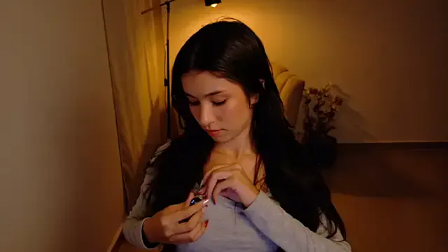 imrose_mar1423 — Lingerie