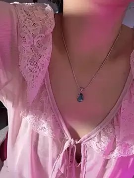 IN_ha1 from StripChat is Freechat