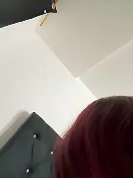 indialatin from StripChat is Freechat