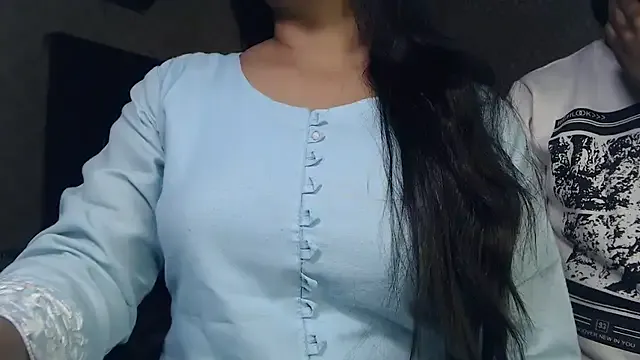 Indian_Anu on StripChat