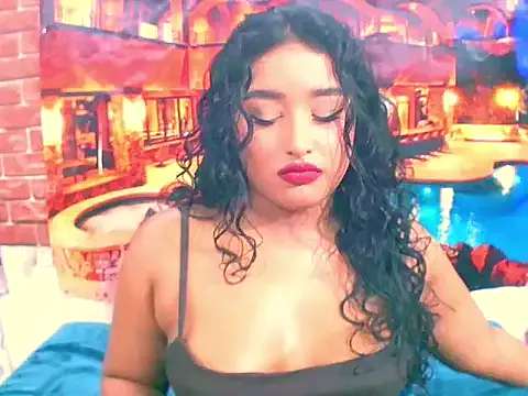 IndianAngel4u on StripChat