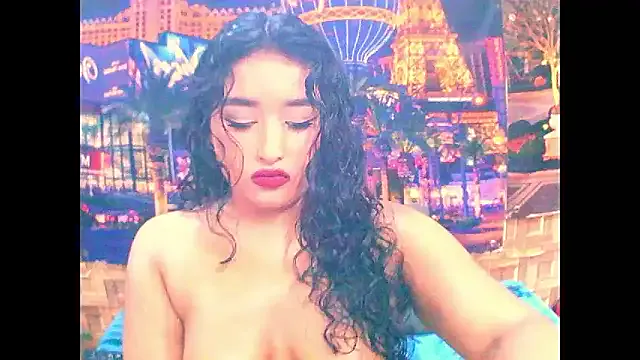 IndianAngel4u on StripChat