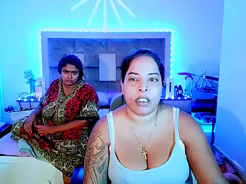 indiantopaz694u — squirt like a fountain +5 videos