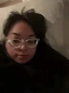 StripChat indiegirl666 is Freechat indiegirl666 — YES EAT MY ASS DADDY