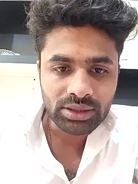 Indoreplay_bunny19 — My first Earning from your love