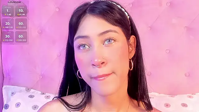 internett_sweetheart — TITS NAKED  + SALIVA: 111