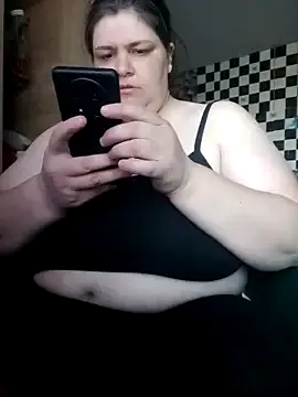 IONY_ROYAL_1111 — masturbate in private,or use type menu