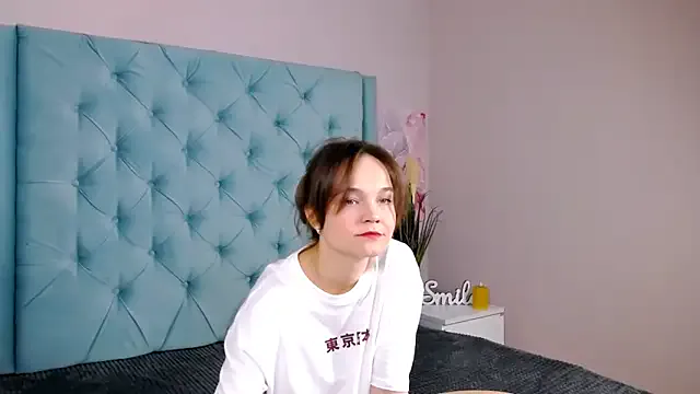 IowaSin — Let`s cum together
