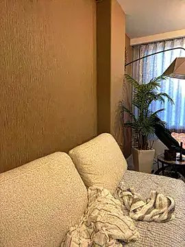 IroManager from StripChat is Freechat