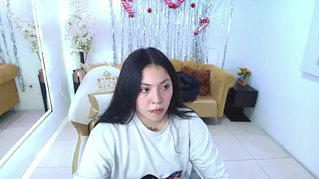 Isa_reel on StripChat