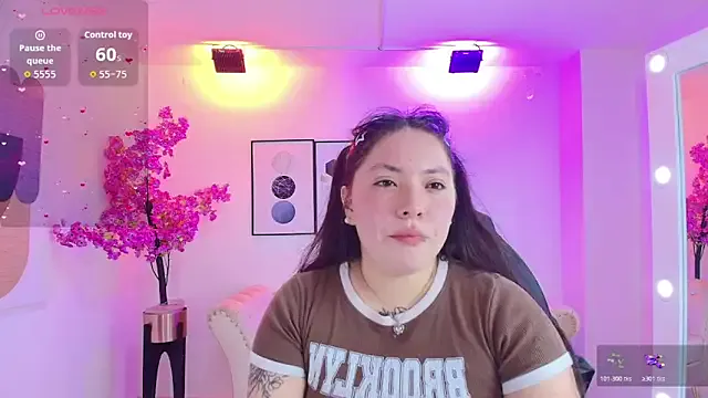 Isa_reel on StripChat