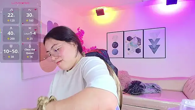 Isa_reel — blowjob