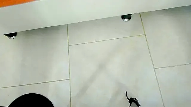Isabelagomez2 — Fuck my pussy Harder