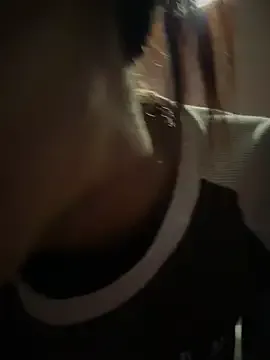 Isabella-Teen — Suck your boobs