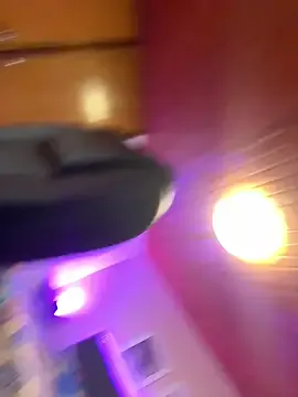 Isabella18_pink — NAKED + RIDE DILDO 4 MINUTES