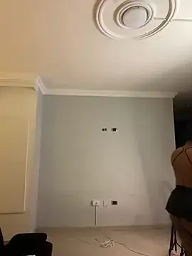 IsabellaDarrell_ts — hello sexy 