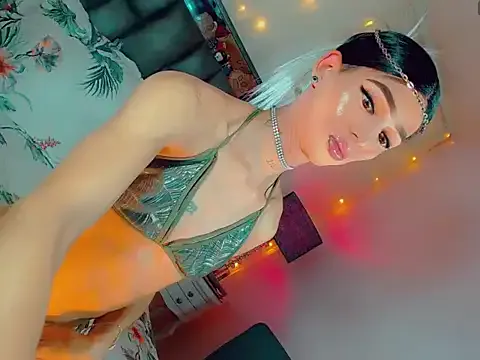 StripChat isabellagirsx is Freechat isabellagirsx — happy happy happy party