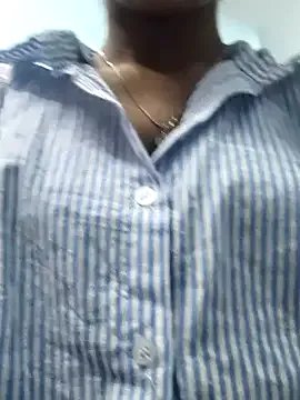 Isha_Liha from StripChat is Private