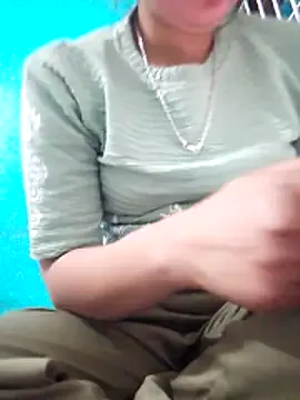 isha_sharma2002 — Freechat on StripChat