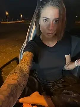 italianPassion — Last tipper get one porn vid