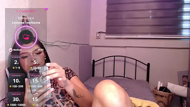 Itsme_Clairexx — BUZZ ME MAKE ME MOAN!!!