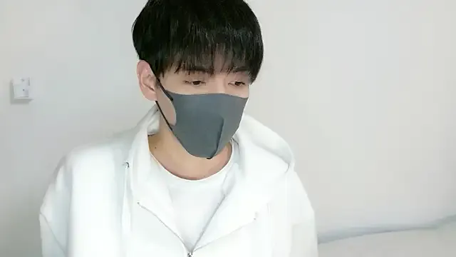 StripChat itsme_LEON is Freechat itsme_LEON — Show ass