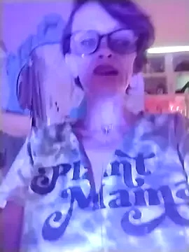 StripChat ivylee31 is Freechat ivylee31 — Control link 15 minutes