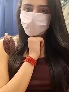 Ivymybae from StripChat is Private