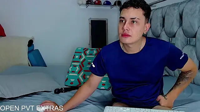 Ivyquenn — FUCK FACE